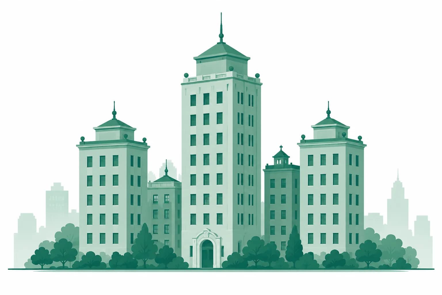 Bronx senior care