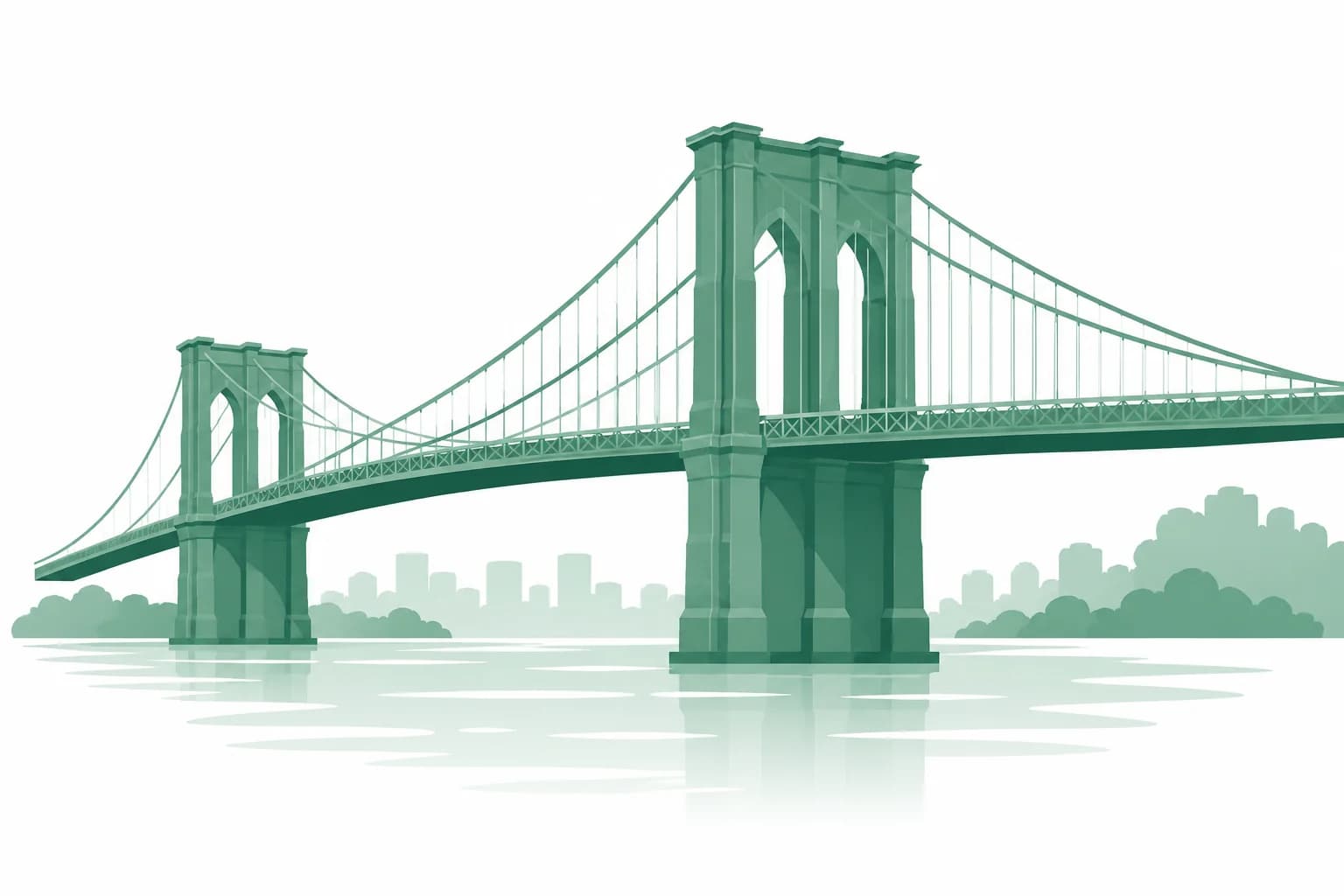 Brooklyn senior care