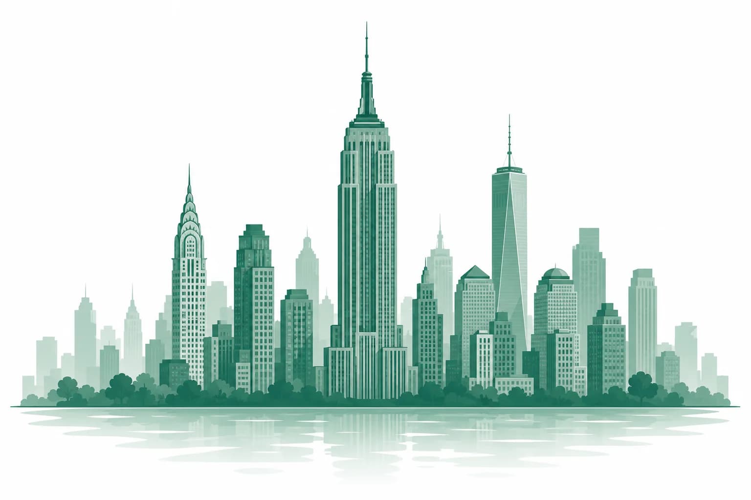 Manhattan senior care